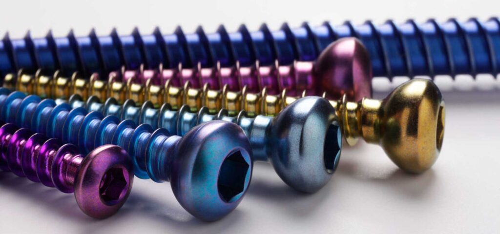 Guía definitiva de productos de aluminio personalizados